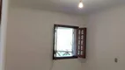 Foto 24 de Apartamento com 3 Quartos à venda, 221m² em Vila Capivari, Campos do Jordão