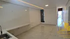 Foto 13 de Casa de Condomínio com 3 Quartos à venda, 400m² em Setor Habitacional Vicente Pires, Brasília