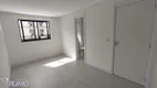 Foto 4 de Apartamento com 2 Quartos à venda, 68m² em Itoupava Seca, Blumenau