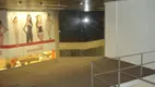 Foto 6 de Ponto Comercial para alugar, 73m² em Centro, Joinville