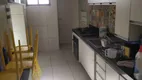 Foto 26 de Apartamento com 4 Quartos para venda ou aluguel, 140m² em Boa Viagem, Recife