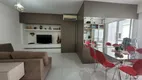 Foto 15 de Apartamento com 3 Quartos à venda, 94m² em Itacorubi, Florianópolis