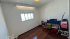 Foto 14 de Apartamento com 4 Quartos à venda, 110m² em Móoca, São Paulo