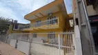 Foto 3 de Casa com 9 Quartos à venda, 500m² em Nacoes, Balneário Camboriú