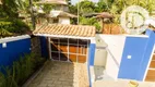 Foto 13 de Casa com 5 Quartos à venda, 700m² em Curral, Ilhabela