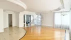 Foto 3 de Apartamento com 3 Quartos à venda, 171m² em Estrela, Ponta Grossa