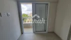 Foto 17 de Apartamento com 1 Quarto para alugar, 34m² em Vila Amélia, Ribeirão Preto