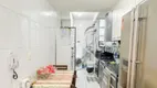 Foto 15 de Apartamento com 4 Quartos à venda, 160m² em Barra da Tijuca, Rio de Janeiro