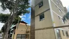Foto 19 de Apartamento com 2 Quartos à venda, 52m² em Vila Clóris, Belo Horizonte