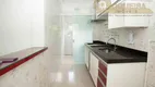 Foto 6 de Apartamento com 2 Quartos à venda, 55m² em Vila Rio, Guarulhos