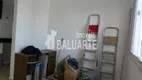 Foto 17 de Apartamento com 1 Quarto à venda, 34m² em Santo Amaro, São Paulo