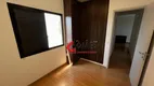 Foto 19 de Apartamento com 3 Quartos para venda ou aluguel, 69m² em Vila Euclides, São Bernardo do Campo