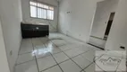 Foto 5 de Casa com 2 Quartos para alugar, 150m² em Aviação, Praia Grande