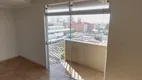 Foto 12 de Apartamento com 3 Quartos para alugar, 100m² em Baú, Cuiabá