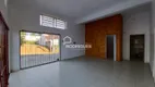 Foto 12 de Ponto Comercial para alugar, 102m² em Arroio da Manteiga, São Leopoldo