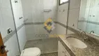 Foto 21 de Apartamento com 4 Quartos à venda, 131m² em Dona Clara, Belo Horizonte