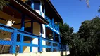 Foto 6 de Casa de Condomínio com 7 Quartos à venda, 400m² em Portogalo, Angra dos Reis