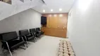 Foto 12 de Sala Comercial para alugar, 19m² em Jardim Guarani, Campinas