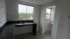 Foto 5 de Apartamento com 3 Quartos à venda, 64m² em Rio Branco, Belo Horizonte