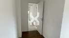 Foto 17 de Apartamento com 3 Quartos à venda, 140m² em Serra, Belo Horizonte