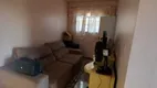 Foto 7 de Casa com 3 Quartos à venda, 110m² em Oficinas, Ponta Grossa