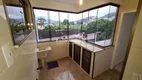 Foto 20 de Apartamento com 2 Quartos à venda, 67m² em Taquara, Rio de Janeiro