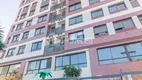 Foto 24 de Apartamento com 2 Quartos à venda, 69m² em Cristo Redentor, Porto Alegre