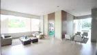 Foto 22 de Apartamento com 1 Quarto para alugar, 59m² em São Jorge, Manaus