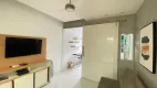 Foto 4 de Apartamento com 2 Quartos para alugar, 60m² em Copacabana, Rio de Janeiro