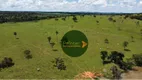 Foto 4 de Fazenda/Sítio à venda, 2613600m² em Zona Rural, Urutaí