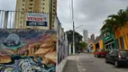 Foto 4 de Lote/Terreno à venda, 1175m² em Pompeia, São Paulo