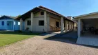 Foto 17 de Casa com 3 Quartos à venda, 160m² em Balneario de Ilhas Hercilio Luz, Araranguá