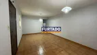 Foto 5 de Imóvel Comercial com 5 Quartos para alugar, 162m² em Jardim, Santo André