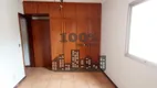 Foto 5 de Apartamento com 3 Quartos à venda, 123m² em Centro, Ribeirão Preto