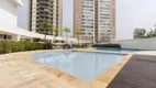 Foto 39 de Apartamento com 3 Quartos à venda, 143m² em Santa Teresinha, São Paulo