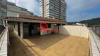 Foto 10 de Cobertura com 4 Quartos à venda, 258m² em Canto do Forte, Praia Grande