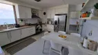 Foto 17 de Apartamento com 4 Quartos à venda, 305m² em Barra da Tijuca, Rio de Janeiro