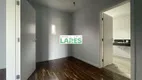 Foto 20 de Casa de Condomínio com 4 Quartos à venda, 436m² em Chácara dos Lagos, Carapicuíba