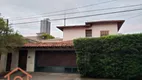 Foto 3 de Sobrado com 4 Quartos à venda, 300m² em Vila Madalena, São Paulo