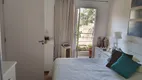 Foto 13 de Casa de Condomínio com 3 Quartos à venda, 120m² em Vila São Francisco, São Paulo