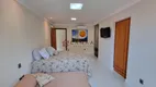 Foto 31 de Casa de Condomínio com 4 Quartos para venda ou aluguel, 450m² em Bracui Cunhambebe, Angra dos Reis