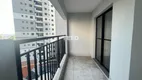 Foto 12 de Apartamento com 2 Quartos à venda, 51m² em Padroeira, Osasco