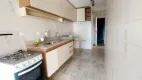 Foto 40 de Apartamento com 3 Quartos à venda, 97m² em Mirandópolis, São Paulo