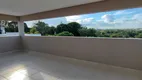Foto 26 de Casa de Condomínio com 3 Quartos à venda, 88m² em Chácara São Pedro, Aparecida de Goiânia