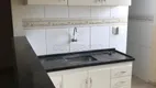 Foto 3 de Apartamento com 2 Quartos à venda, 41m² em Boa Vista, São José do Rio Preto