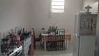 Foto 20 de Casa com 2 Quartos à venda, 92m² em Vila Matilde, São Paulo