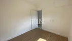 Foto 6 de Apartamento com 3 Quartos à venda, 116m² em Granja Olga, Sorocaba