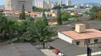 Foto 3 de Apartamento com 2 Quartos à venda, 62m² em Nossa Senhora do Rosário, São José
