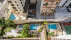 Foto 28 de Apartamento com 4 Quartos à venda, 220m² em Saúde, São Paulo