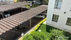 Foto 6 de Apartamento com 2 Quartos à venda, 52m² em Vila Marumby, Maringá